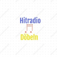 hitradio-dbeln